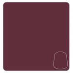 Games Workshop 2141 - Base: Gal Vorbak Red 12ml