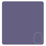 Games Workshop 2106 - Base: Daemonette Hide 12ml