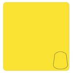 Games Workshop 2870 - Air: Phalanx Yellow 24ml
