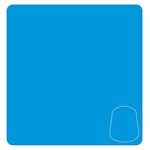 Games Workshop 2856 - Air: Calth Blue Clear 24ml