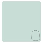 Games Workshop 2845 - Air: Ulthuan Grey 24ml