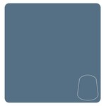 Games Workshop 2850 - Air: Russ Grey 24ml