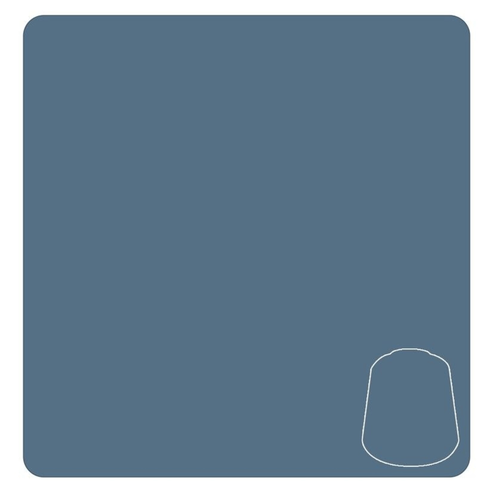 Games Workshop 2850 - Air: Russ Grey 24ml