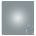 Games Workshop 2848 - Air: Runefang Steel 24ml