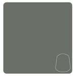 Games Workshop 2843 - Air: Dawnstone 24ml