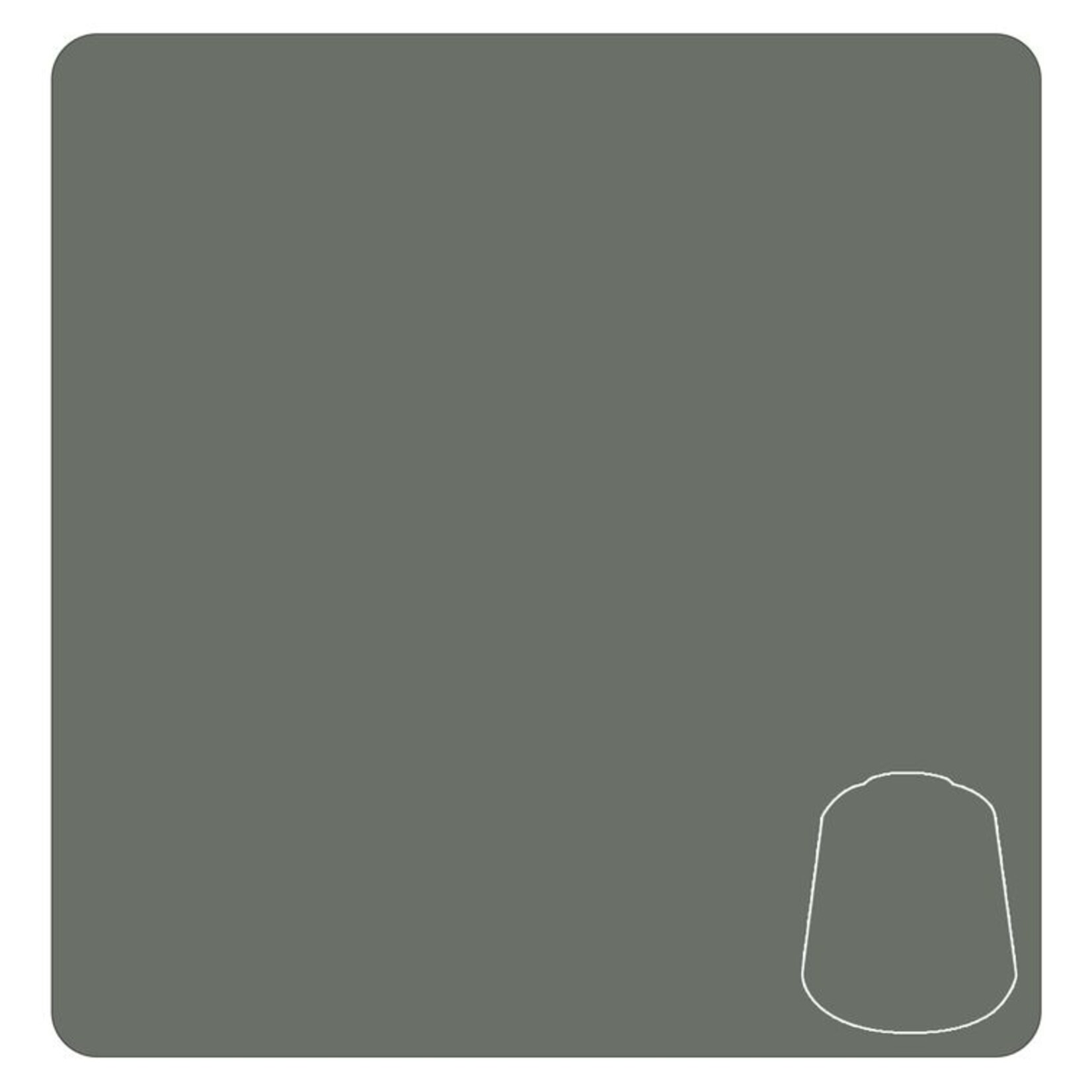 Games Workshop 2843 - Air: Dawnstone 24ml