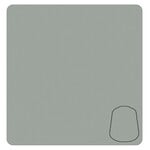 Games Workshop 2844 - Air: Administratum Grey 24ml
