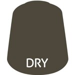 Games Workshop 2328 - Dry: Sylvaneth Bark 12ml