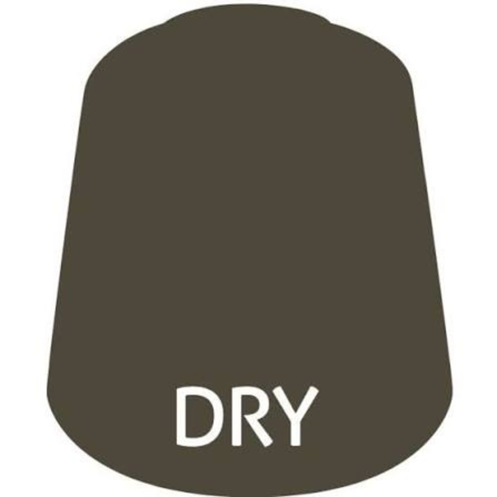 Games Workshop 2328 - Dry: Sylvaneth Bark 12ml
