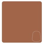 Games Workshop 2119 - Base: Ratskin Flesh 12ml