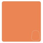 Games Workshop 2204 - Layer: Fire Dragon Bright 12ml