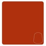 Games Workshop 2102 - Base: Jokaero Orange 12ml