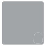 Games Workshop 2154 - Base: Grey Seer 12ml