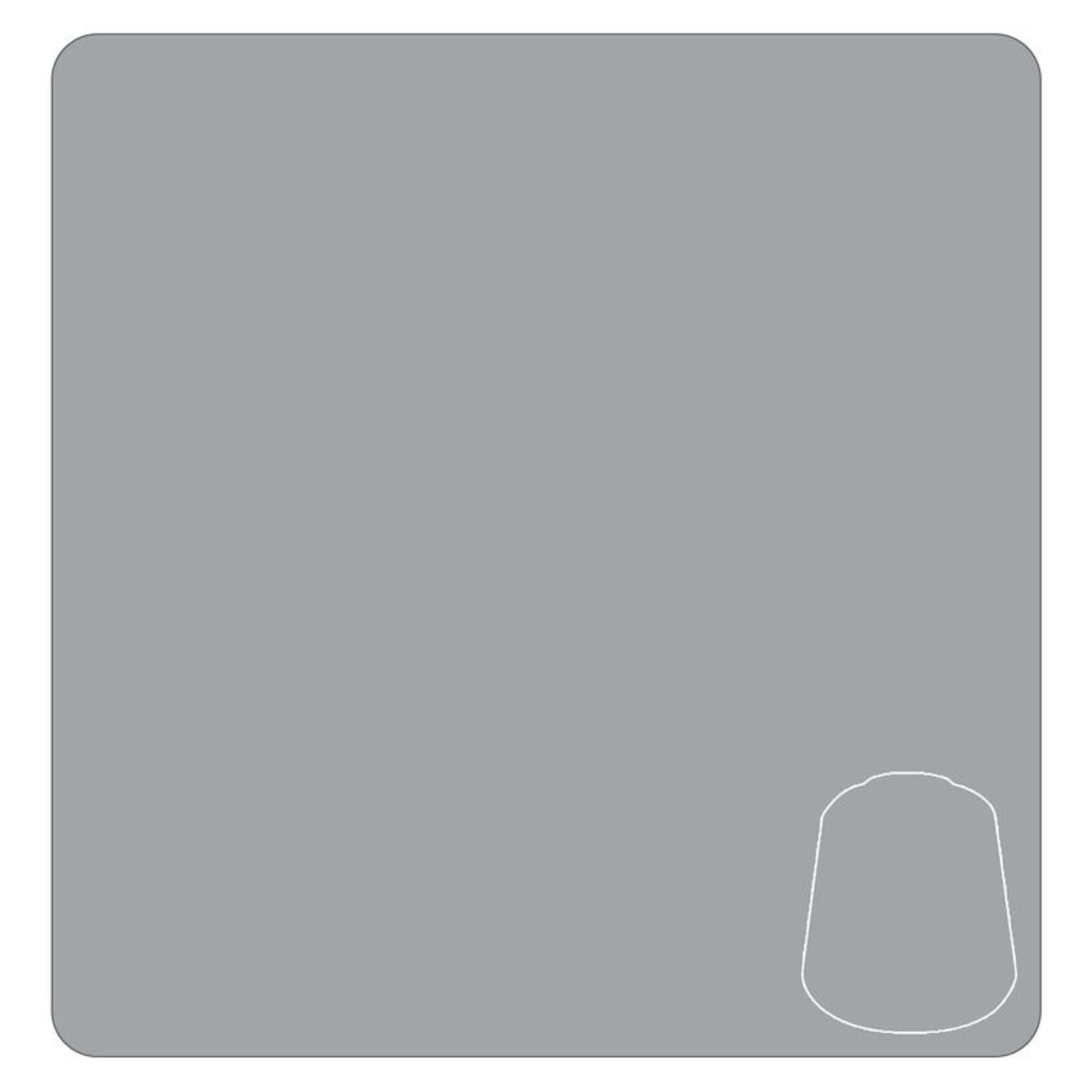 Games Workshop 2154 - Base: Grey Seer 12ml