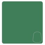 Games Workshop 2225 - Layer: Warboss Green 12ml
