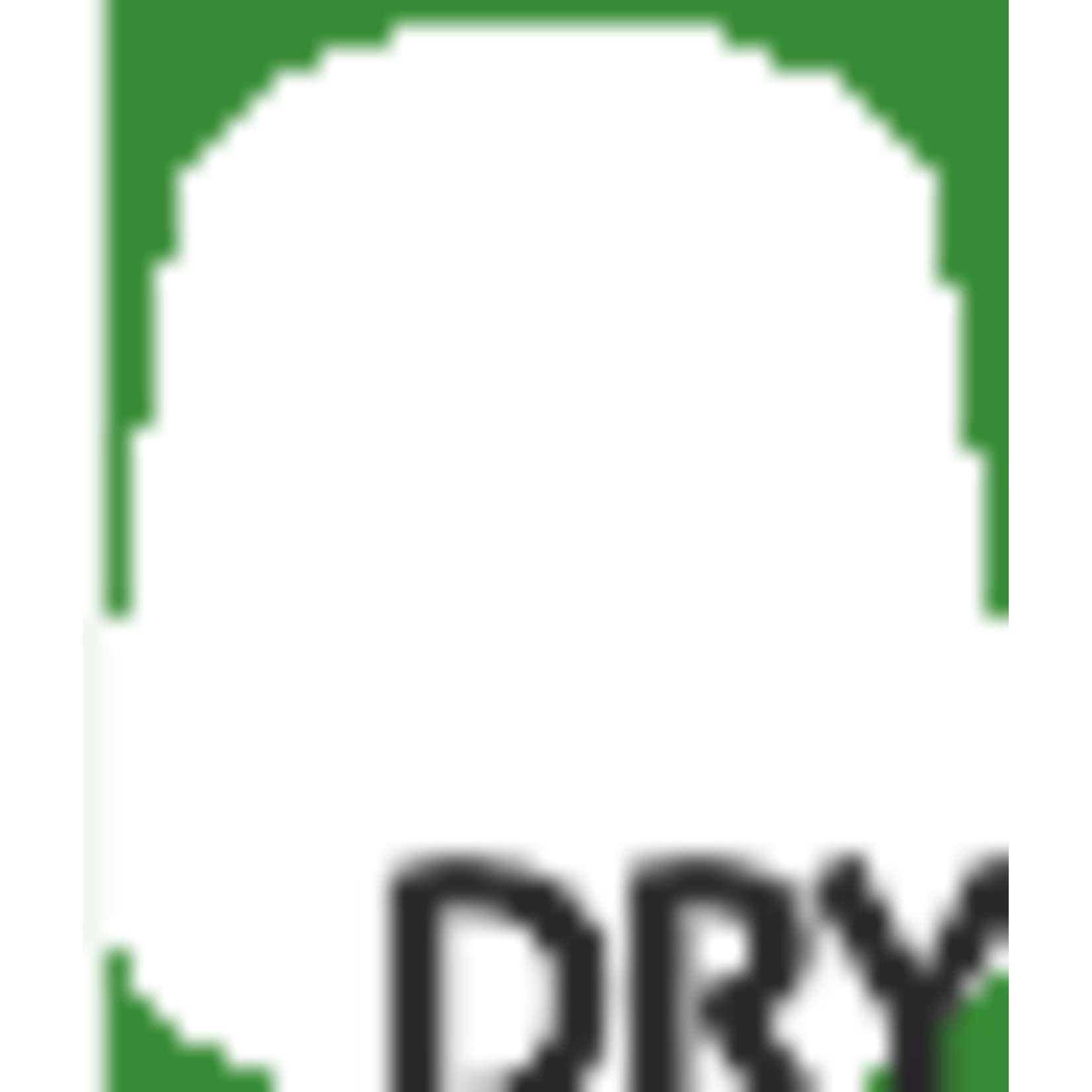 Games Workshop 2324 - Dry: Niblet Green 12ml
