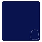 Games Workshop 2107 - Base: Kantor Blue 12ml