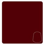 Games Workshop 2245 - Layer: Doombull Brown 12ml
