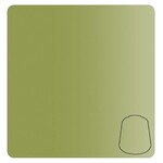 Games Workshop 2924 - Contrast: Militarum Green 18ml