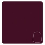 Games Workshop 2149 - Base: Barak-nar Burgundy 12ml