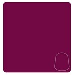 Games Workshop 2133 - Base: Screamer Pink 12ml