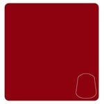 Games Workshop 2103 - Base: Mephiston Red 12ml