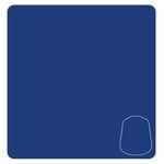 Games Workshop 2108 - Base: Macragge Blue 12ml