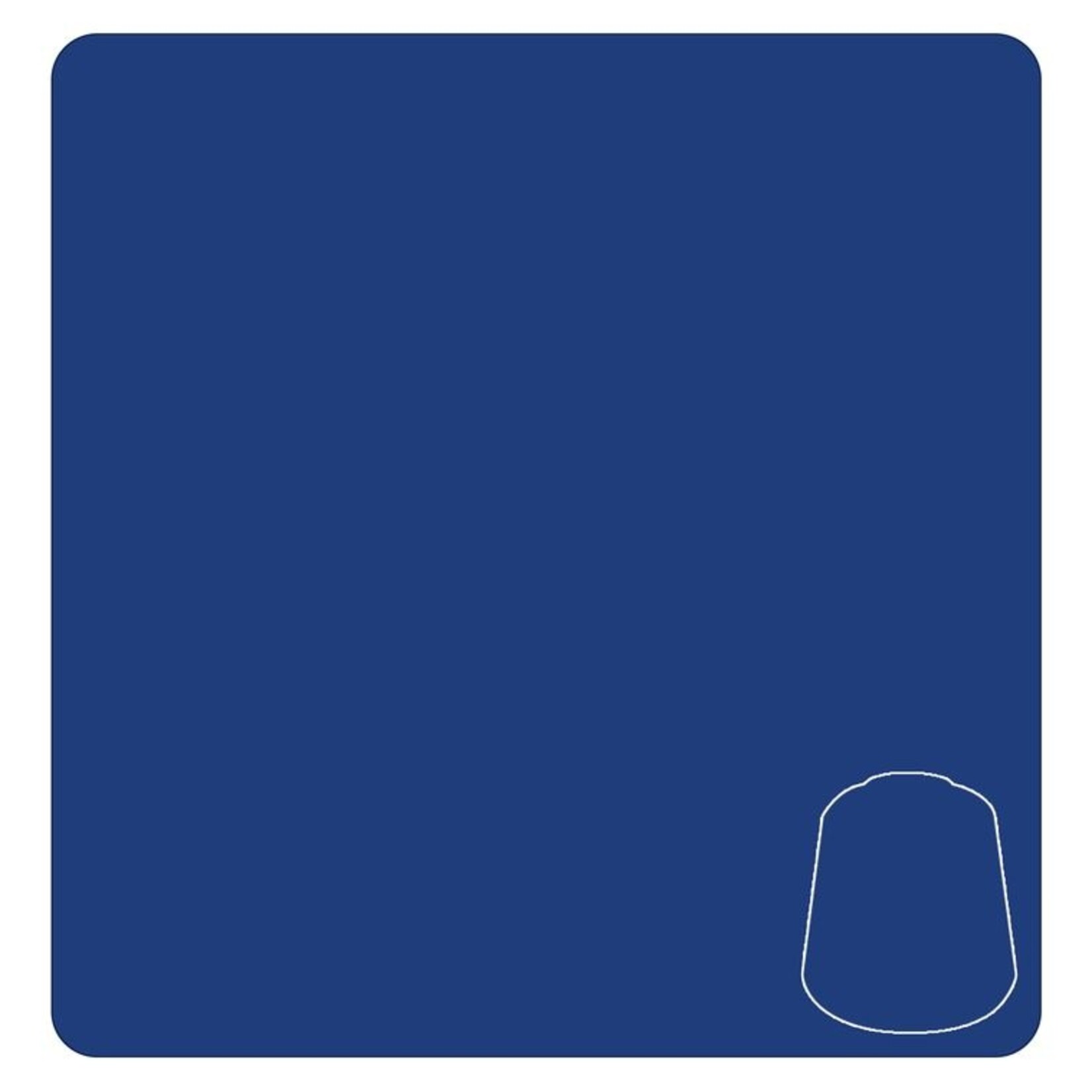 Games Workshop 2108 - Base: Macragge Blue 12ml