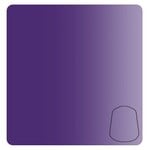 Games Workshop 2963 - Contrast: Luxion Purple 18ml