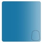 Games Workshop 2959 - Contrast: Asurmen Blue 18ml