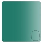 Games Workshop 2948 - Contrast: Aeldari Emerald 18ml