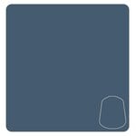 Games Workshop 2132 - Base: The Fang 12ml