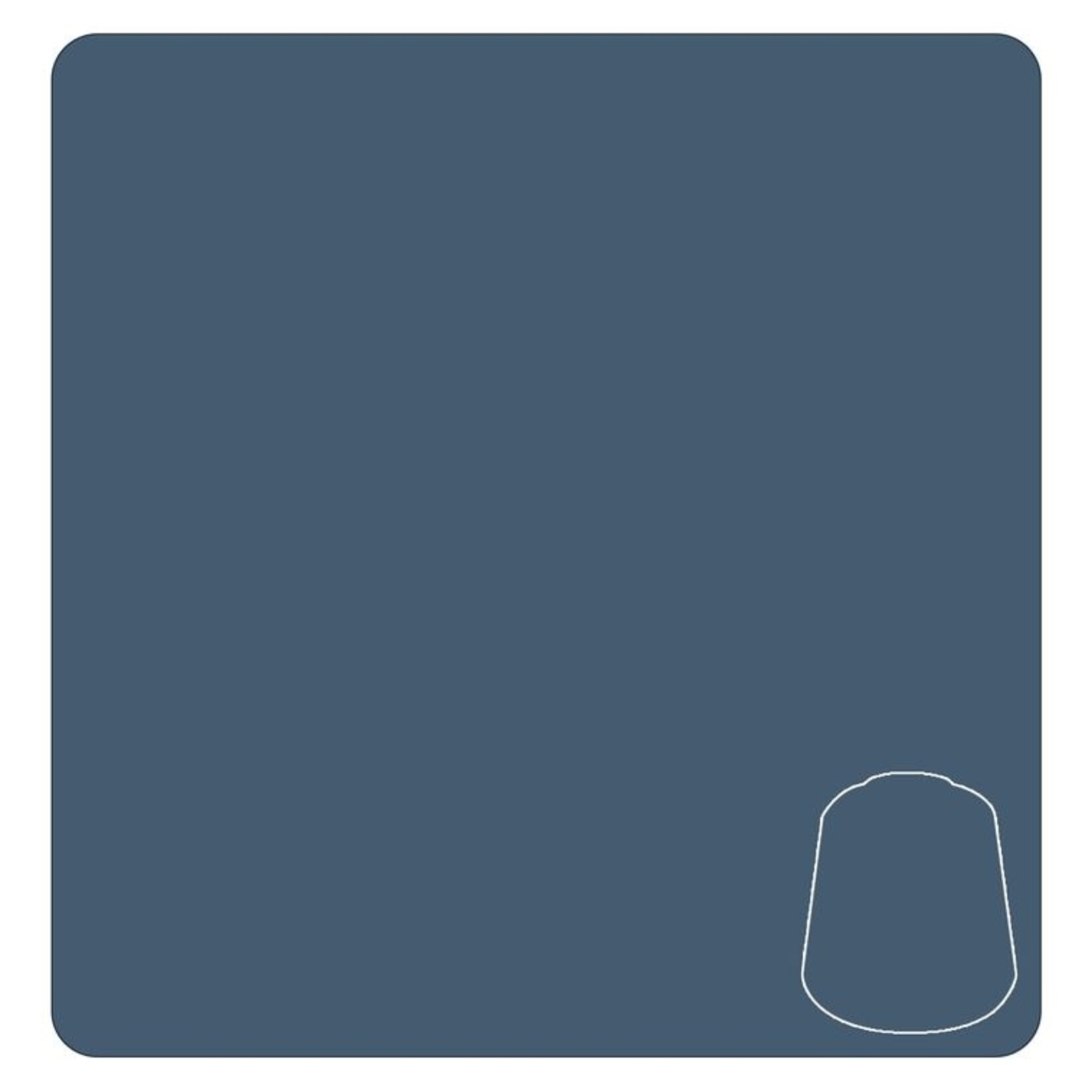 Games Workshop 2132 - Base: The Fang 12ml