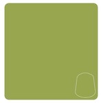 Games Workshop 2231 - Layer: Ogryn Camo 12ml