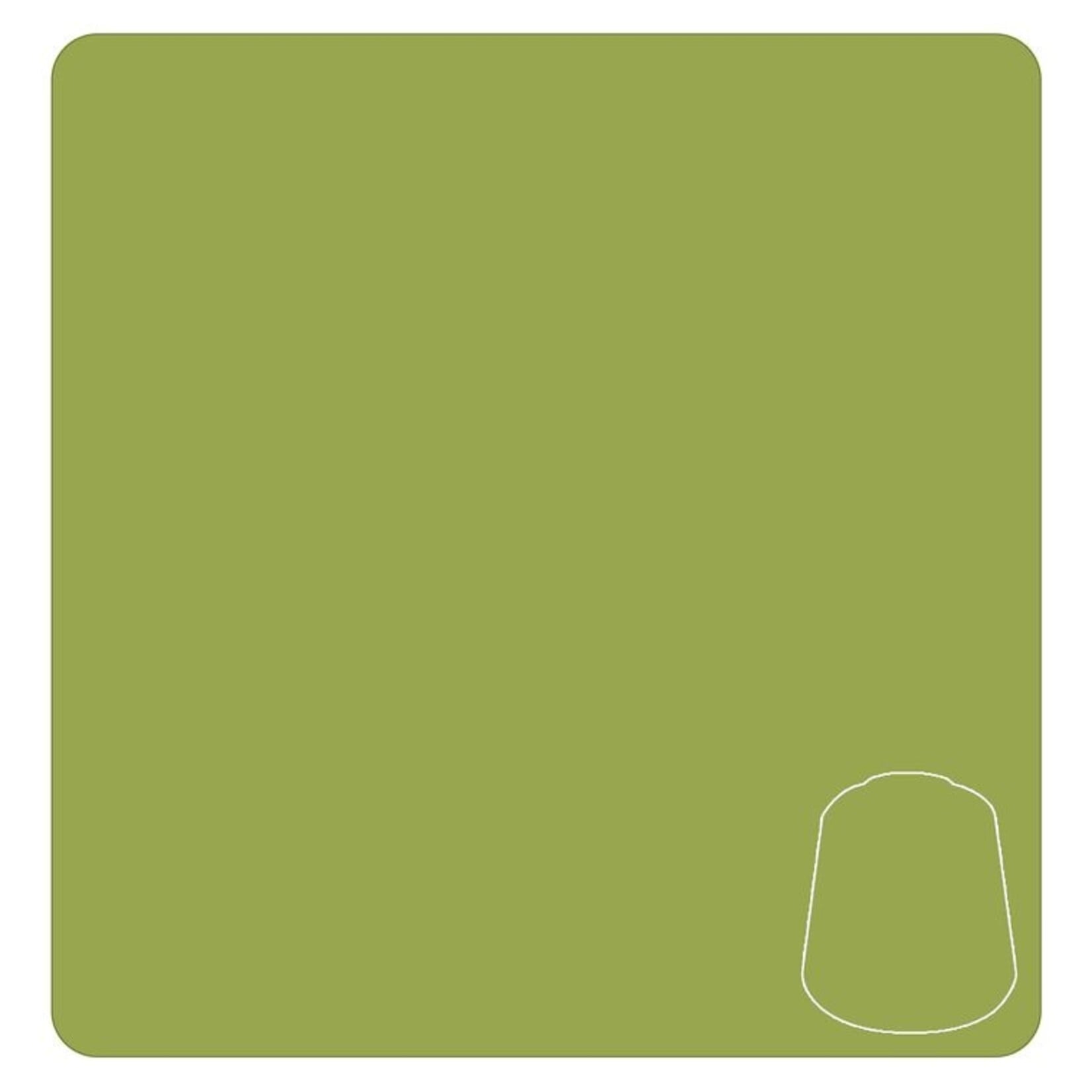 Games Workshop 2231 - Layer: Ogryn Camo 12ml