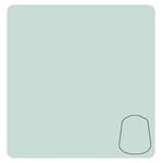 Games Workshop 2256 - Layer: Ulthuan Grey 12ml