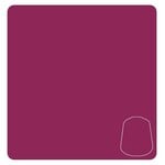 Games Workshop 2269 - Layer: Pink Horror 12ml