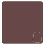 Games Workshop 2292 - Layer: Bloodreaver Flesh 12ml