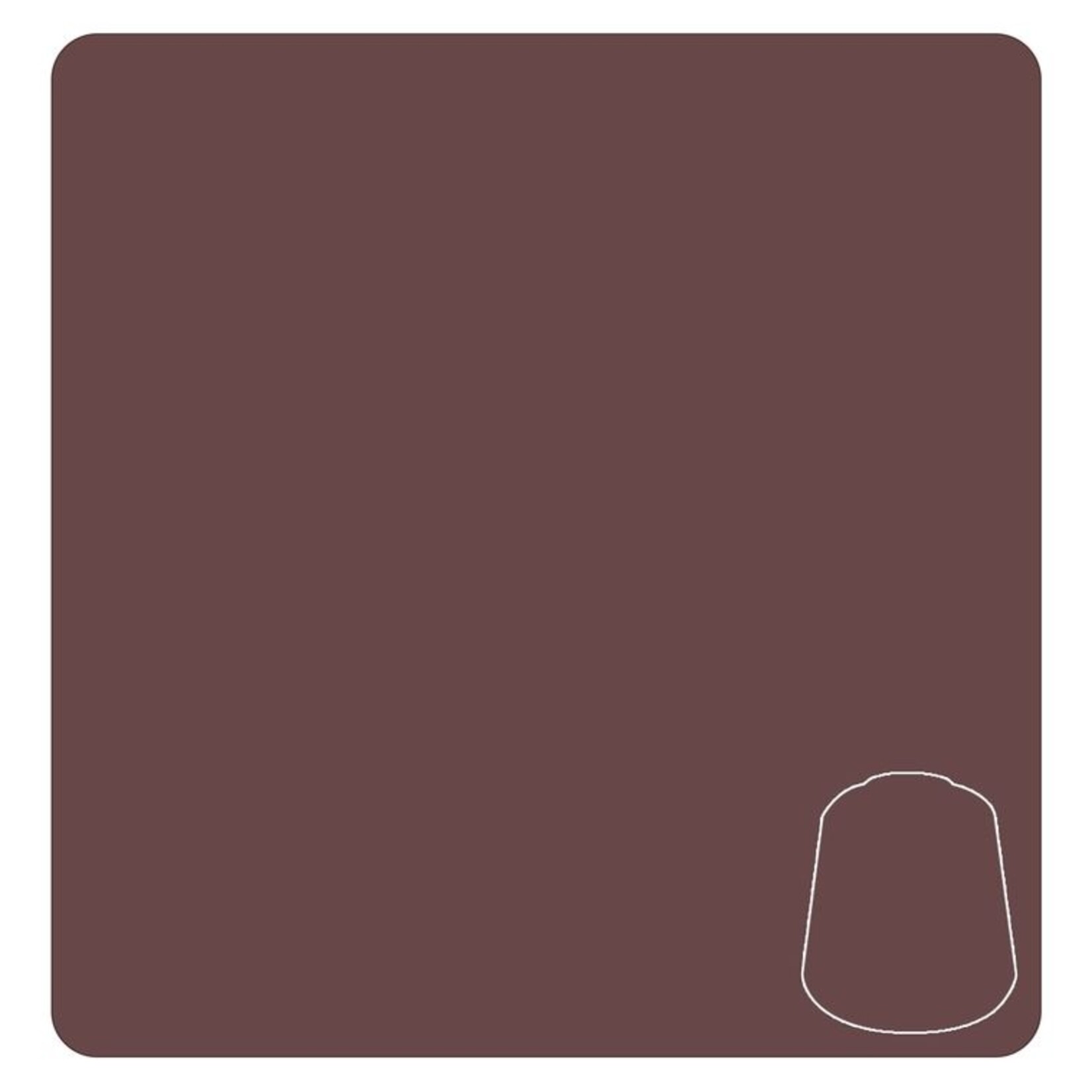 Games Workshop 2292 - Layer: Bloodreaver Flesh 12ml