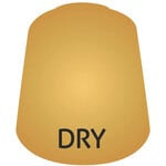 Games Workshop 2330 - Dry: Sigmarite 12ml