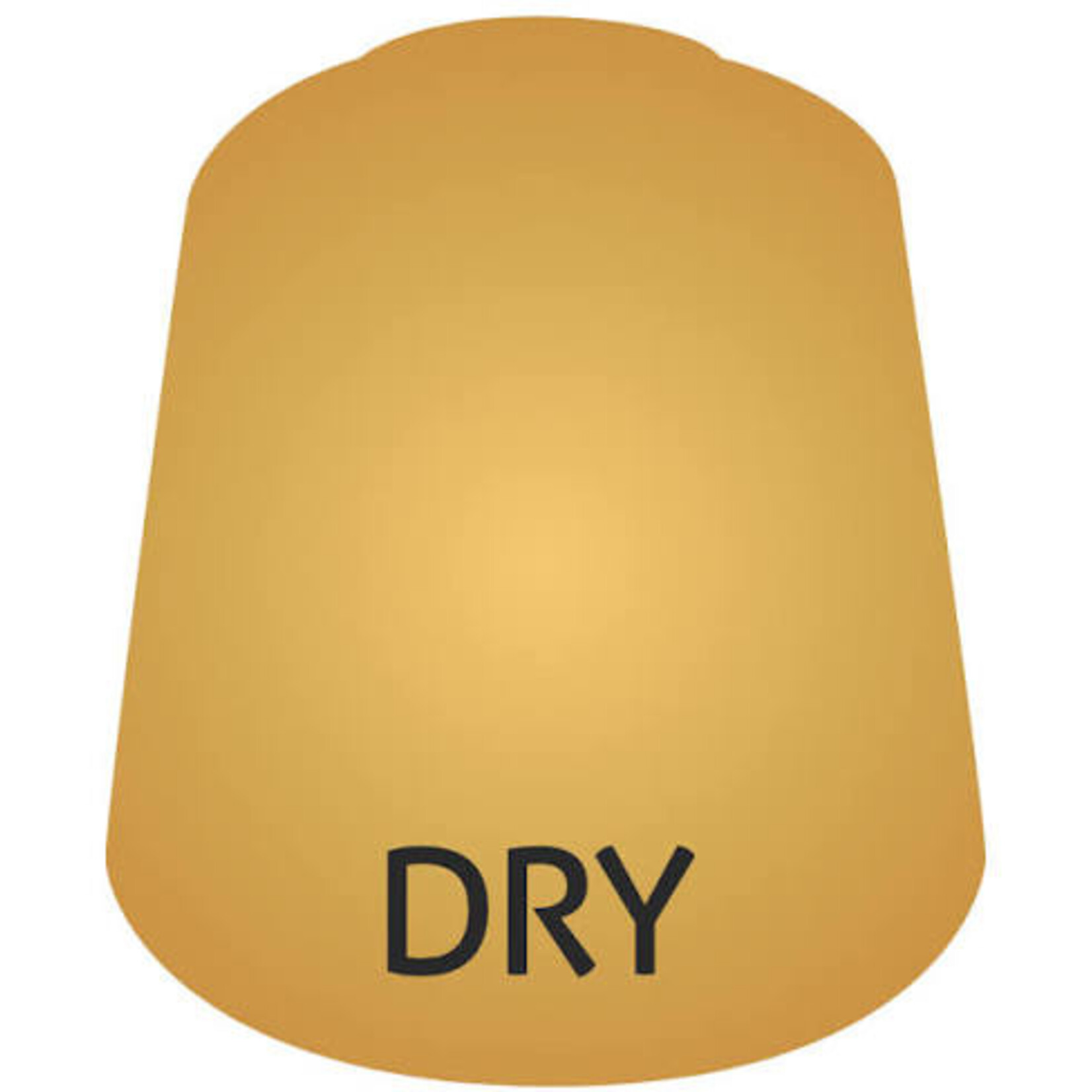 Games Workshop 2330 - Dry: Sigmarite 12ml