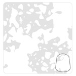 Games Workshop 2732 - Technical: Valhallan Blizzard 24ml