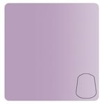 Games Workshop 2916 - Contrast: Magos Purple 18ml