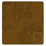 Games Workshop 2726 - Technical: Stirland Mud 24ml