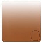 Games Workshop 2423 - Shade: Seraphim Sepia 18ml