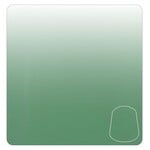 Games Workshop 2429 - Shade: Kroak Green 18ml