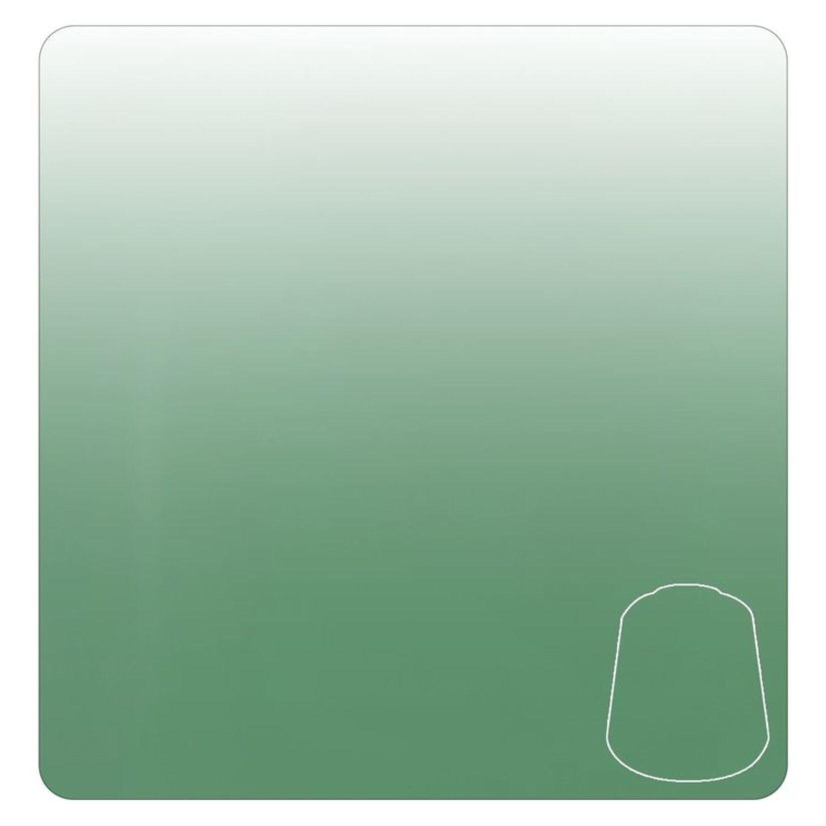 Games Workshop 2429 - Shade: Kroak Green 18ml