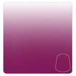 Games Workshop 2413 - Shade: Carroburg Crimson 18ml
