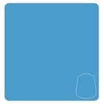 Games Workshop 2825 - Air: Lothern Blue 24ml