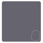 Games Workshop 2211 - Layer: Warpfiend Grey 12ml